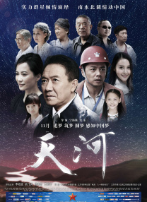 91在线播放免费不卡无毒